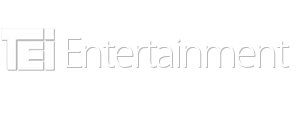 TEI Entertainment Logo